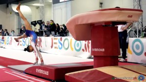 jr foto simone ferraro sf105539 copia